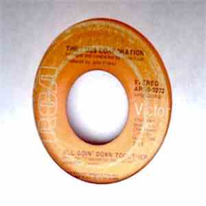 The Hues Corporation - Rock The Boat mp3 album