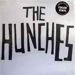 The Hunches - Same New Thing mp3 album