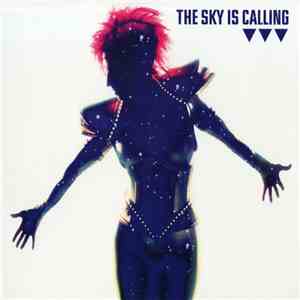 The Impossible Girl - The Sky Is Calling mp3 album