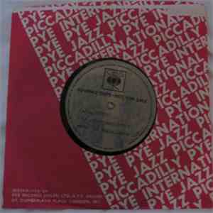The Magic Lanterns - Rumplestiltskin mp3 album