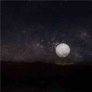 The Night Watch - The Night Watch mp3 album
