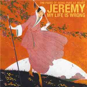 The Pains Of Being Pure At Heart - Jeremy mp3 album