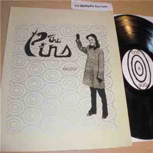 The Pins - Eleanor mp3 album