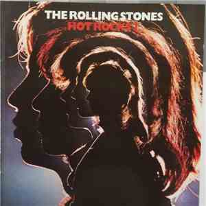 The Rolling Stones - Hot Rocks 1 mp3 album