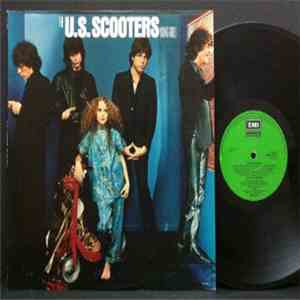 The Scooters  - Young Girls mp3 album