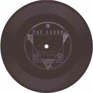 The Sound  / Ensemble Pittoresque - Mining For Heart / Tetra Kilo mp3 album