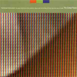The Unknown Factor - The Global Factor mp3 album
