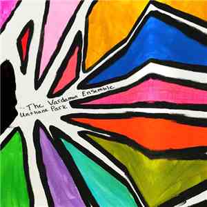 The Vardaman Ensemble - Unthank Park mp3 album