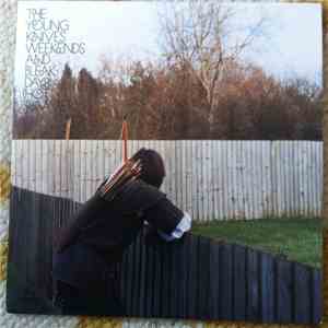 The Young Knives - Weekends And Bleak Days (Hot Summer) mp3 album