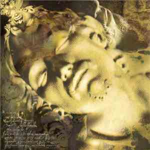 Témpano - The Agony & The Ecstasy mp3 album