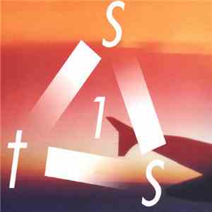 Tokyo No.1 Soul Set - Outset mp3 album