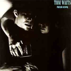 Tom Waits - Foreign Affairs mp3 album