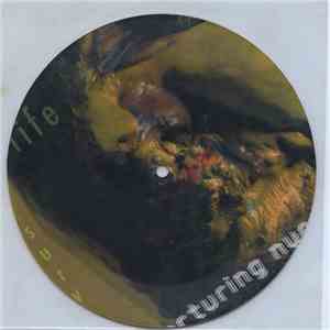 Torturing Nurse - Survive / Life mp3 album