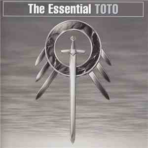 Toto - The Essential Toto mp3 album