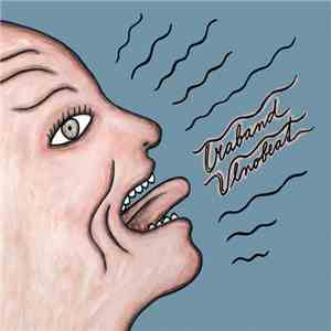 Traband - Vlnobeat mp3 album