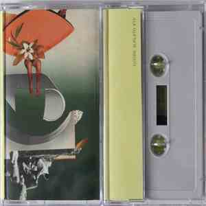 Triple Heater - Aurochs mp3 album