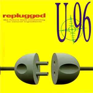 U96 - Replugged mp3 album