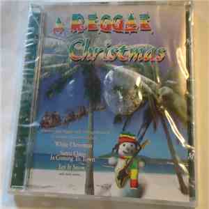 Unknown Artist - A Reggae Christmas mp3 album