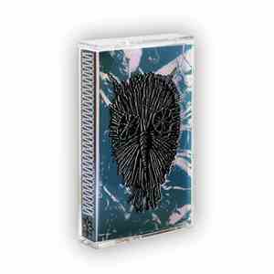 Valance Drakes / Ilkae - Strategy For Change mp3 album