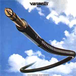 Vangelis - Spiral mp3 album