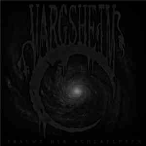 Vargsheim - Träume der Schlaflosen mp3 album