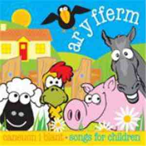 Various - Ar y Fferm mp3 album