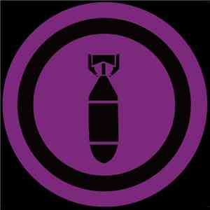 Various - Balkan Violet mp3 album