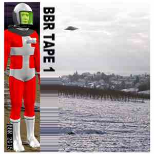 Various - BBR Tape 1 mp3 album