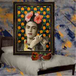 Various - Bizarre And Flawed mp3 album