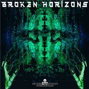 Various - Broken Horizons mp3 album