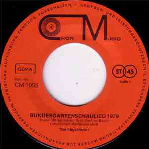Various - Bundesgartenschaulied 1979 mp3 album