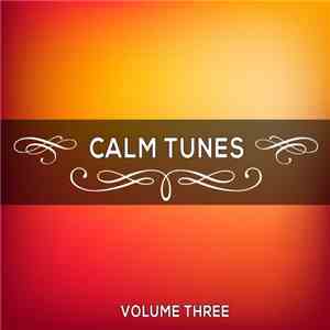 Various - Calm Tunes, Volume Three mp3 album