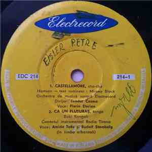 Various - Castellamore mp3 album