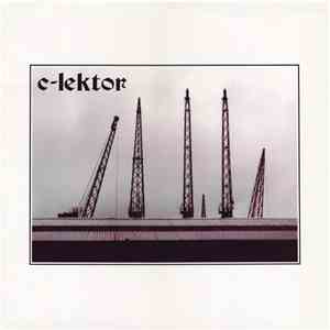 Various - C-Lektor mp3 album