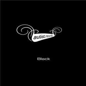 Various - Compilation Black mp3 album