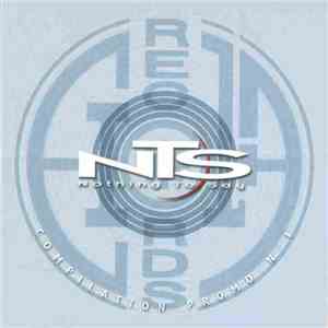 Various - Compilation Promo N° 1 mp3 album