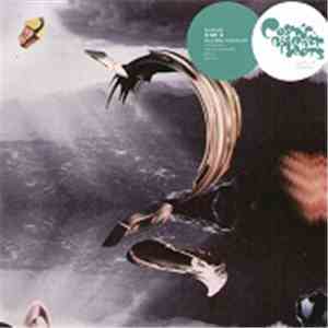Various - Cosmic Balearic Beats Vol. 2 (Part 3) mp3 album
