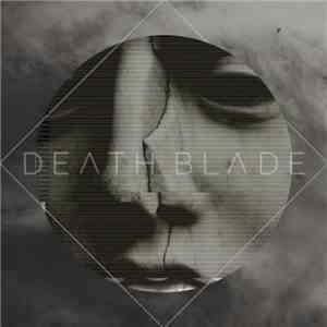 Various - Death Blade mp3 album