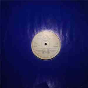 Various - Dee-Jay Vol.6 mp3 album