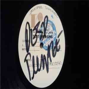 Various - Desperate Teenage Lovedolls mp3 album