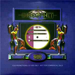 Various - Direct Hit Sector 6 mp3 album
