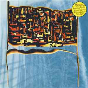 Various - East-Westercism mp3 album