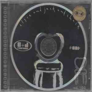 Various - Elsie And Jack And Chair mp3 album