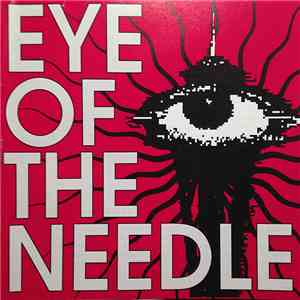 Various - Eye Of The Needle mp3 album