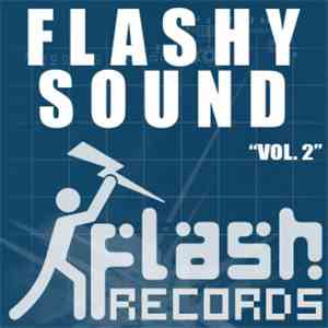 Various - Flashy Sound Vol. 2 mp3 album