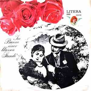 Various - Im Banne einer blassen Stunde mp3 album