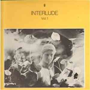 Various - Interlude Vol. 1 mp3 album