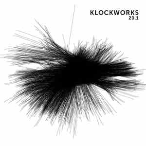 Various - Klockworks 20.1 mp3 album