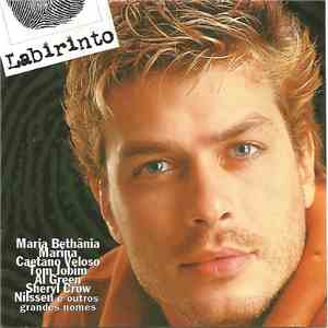 Various - Labirinto mp3 album