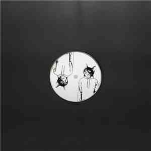 Various - LCR002 mp3 album
